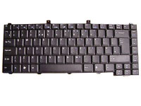 Acer Keyboard US (KB.INT00.478) Acer Keyboard US (KB.INT00.478)